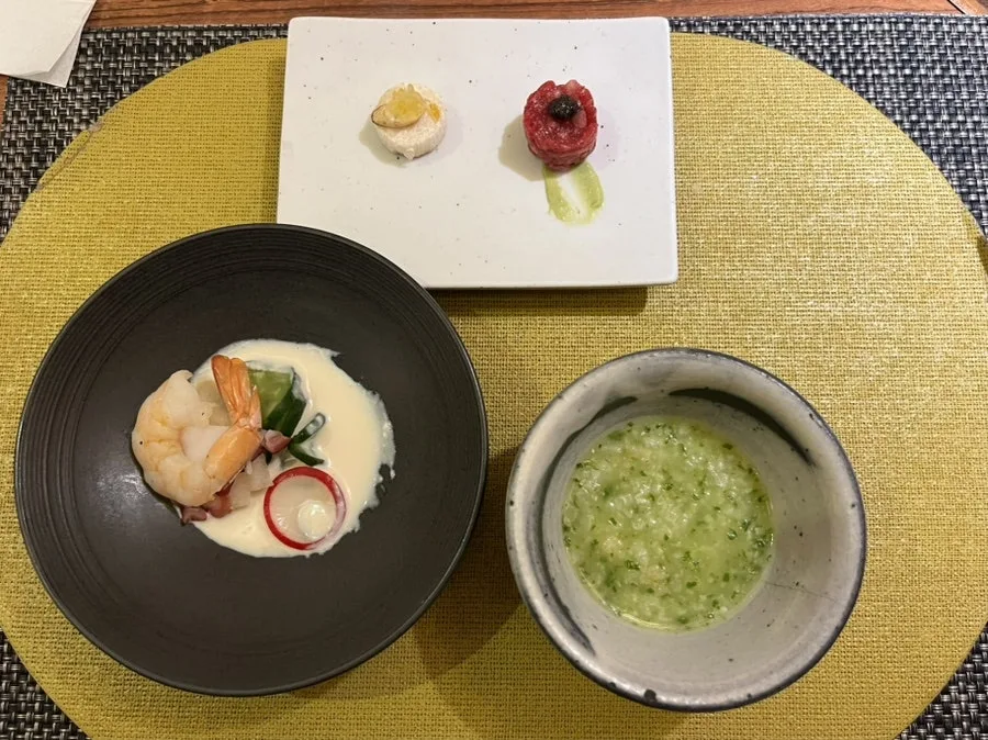 경복궁 판교점 사진 3