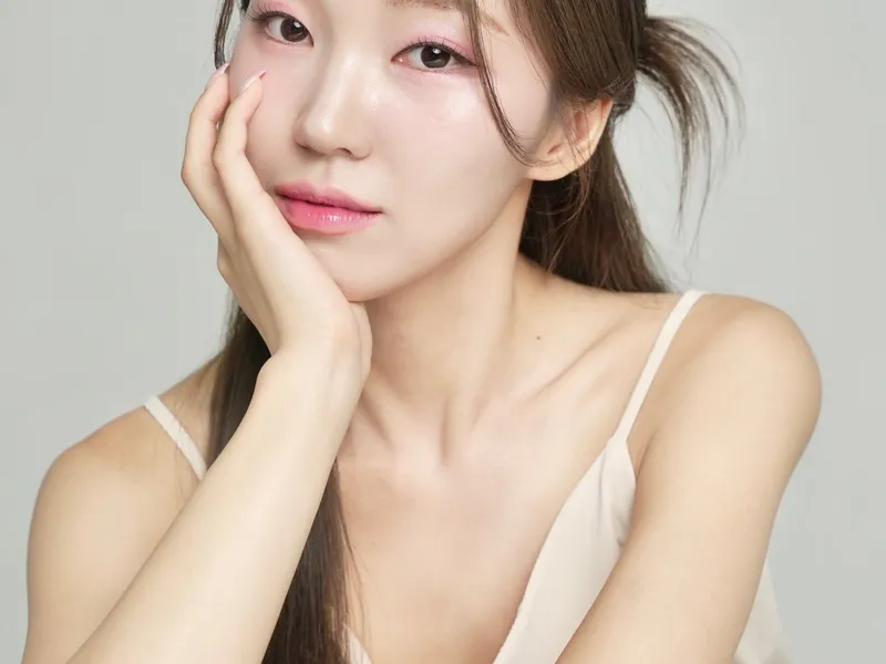 엘리브메이크업샵(ELLIVE) 사진 3