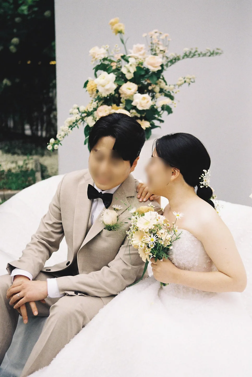 러브앤치즈케이크 사진 2