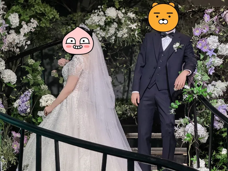 루리스냅 사진 3
