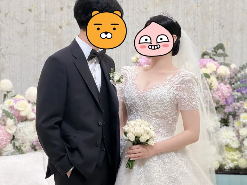 루리스냅 사진 4