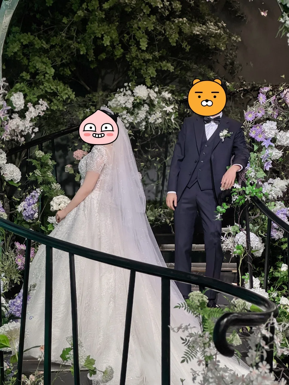 루리스냅 사진 3