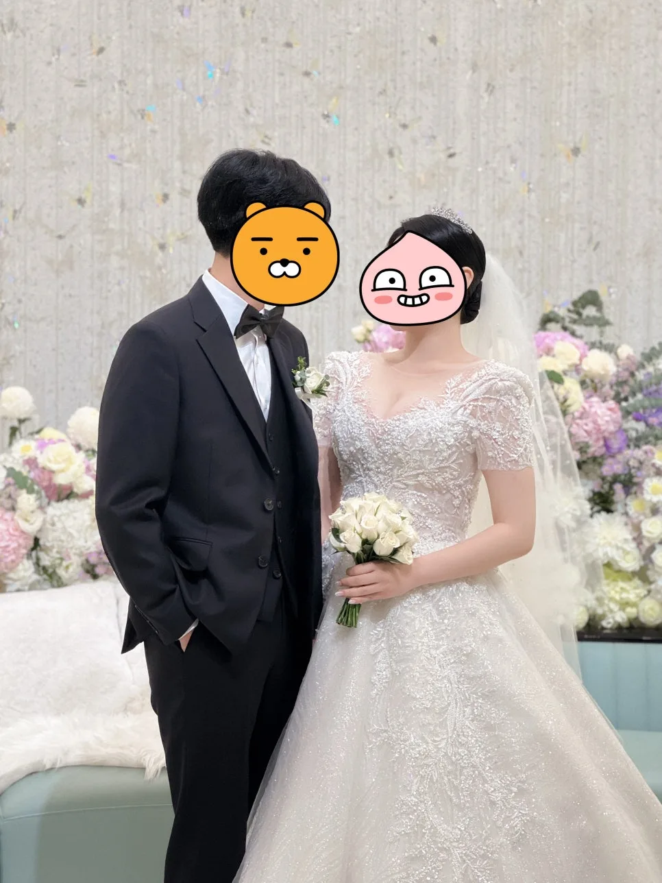 루리스냅 사진 4