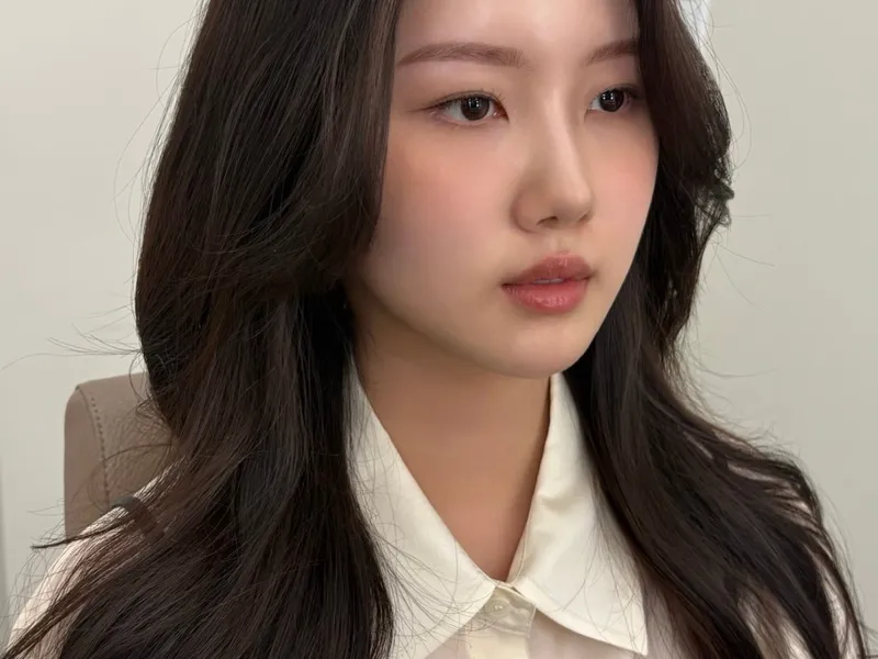 이지헤어메이크업 사진 1