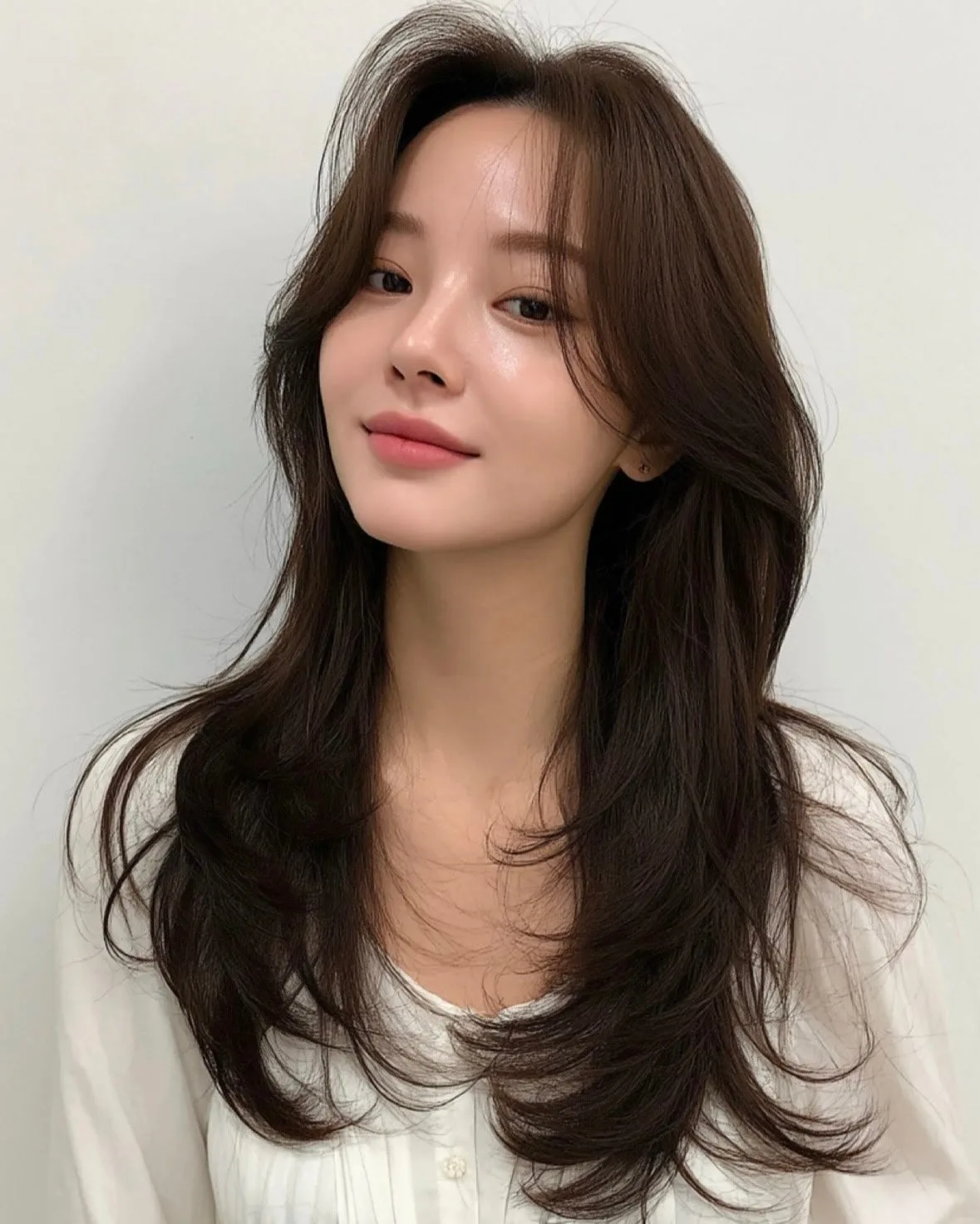 이지헤어메이크업 사진 5