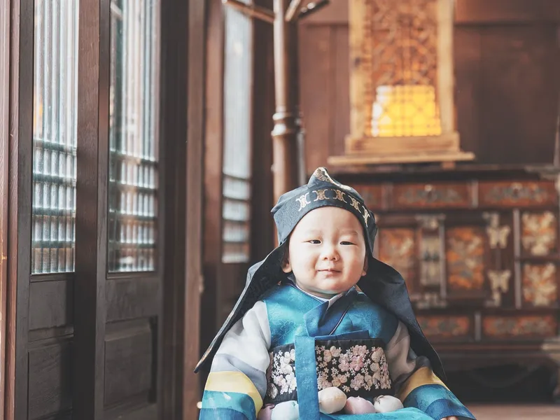 문샤인포토(MOONSHINE PHOTO) 사진 2