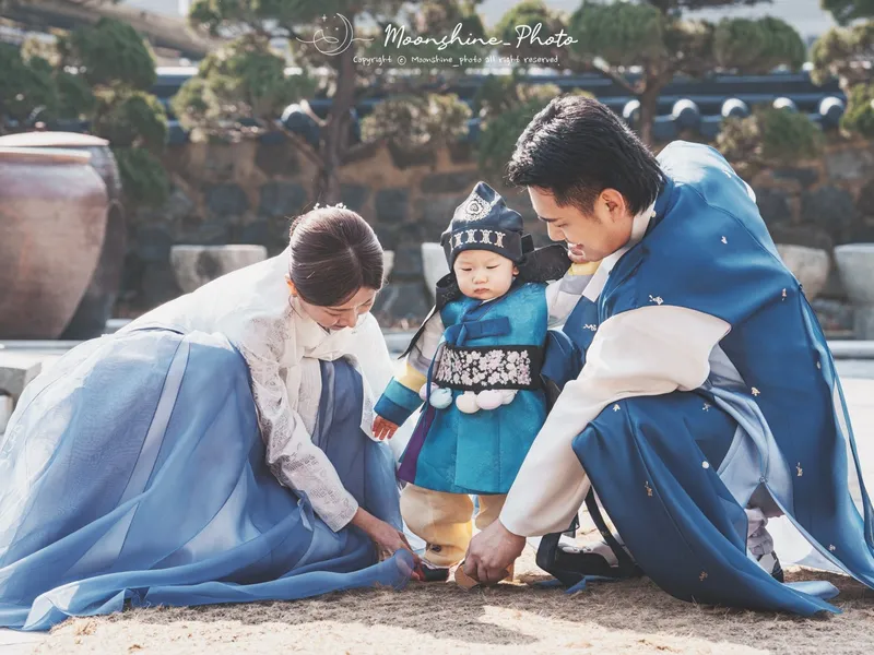 문샤인포토(MOONSHINE PHOTO) 사진 3