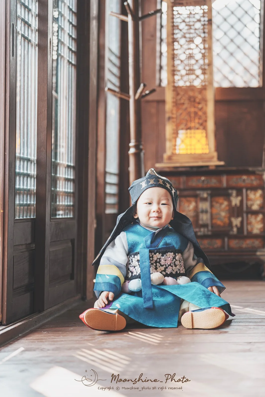 문샤인포토(MOONSHINE PHOTO) 사진 2