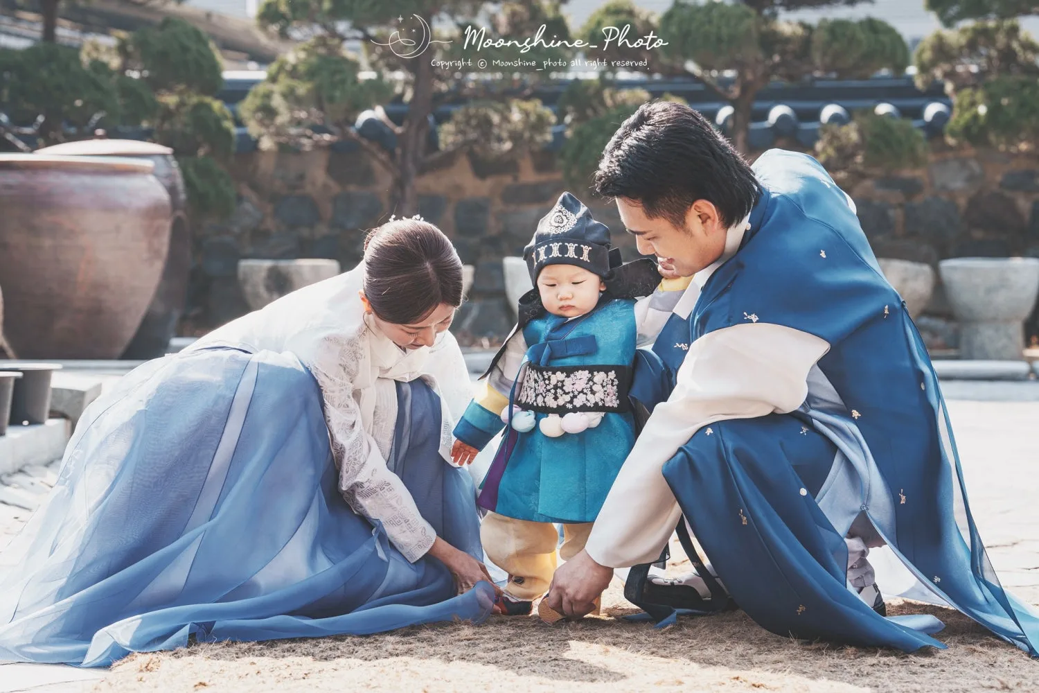문샤인포토(MOONSHINE PHOTO) 사진 3