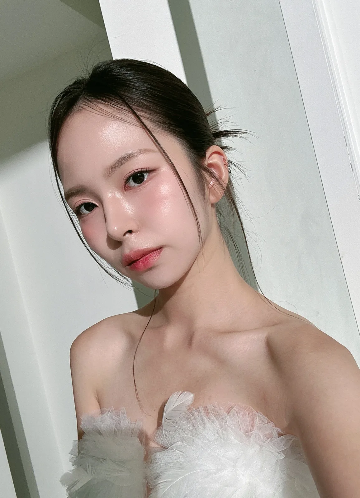 라엠(천안) 사진 6