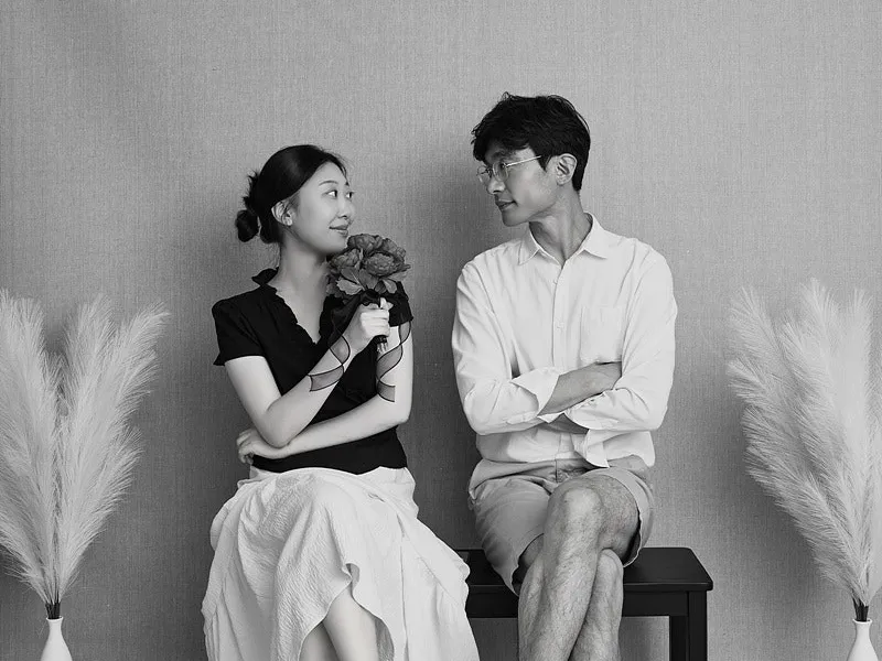 모노무드스튜디오 사진 2