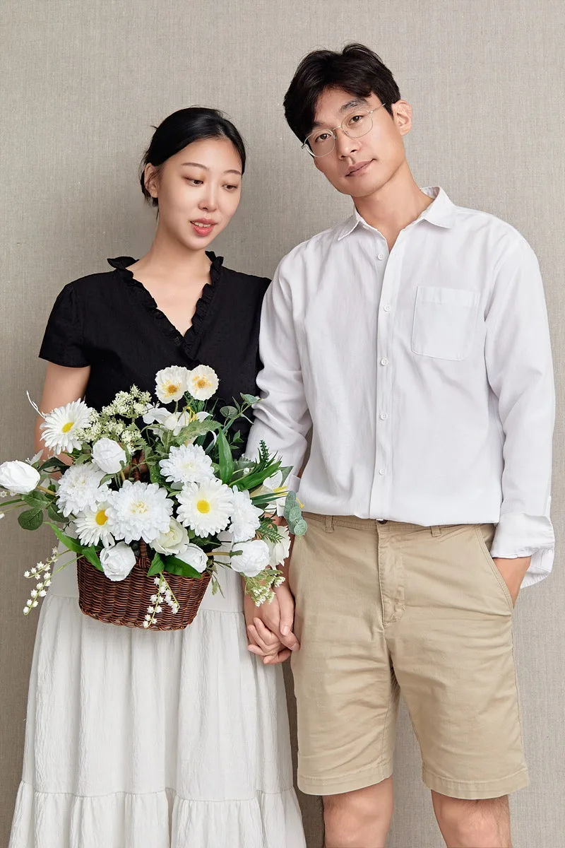 모노무드스튜디오 사진 5