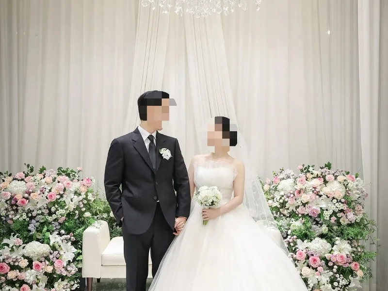 코드나우스냅 사진 1