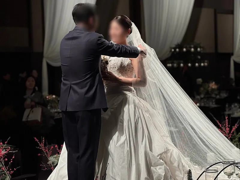 테너 오창균(축가끝판왕) 사진 1
