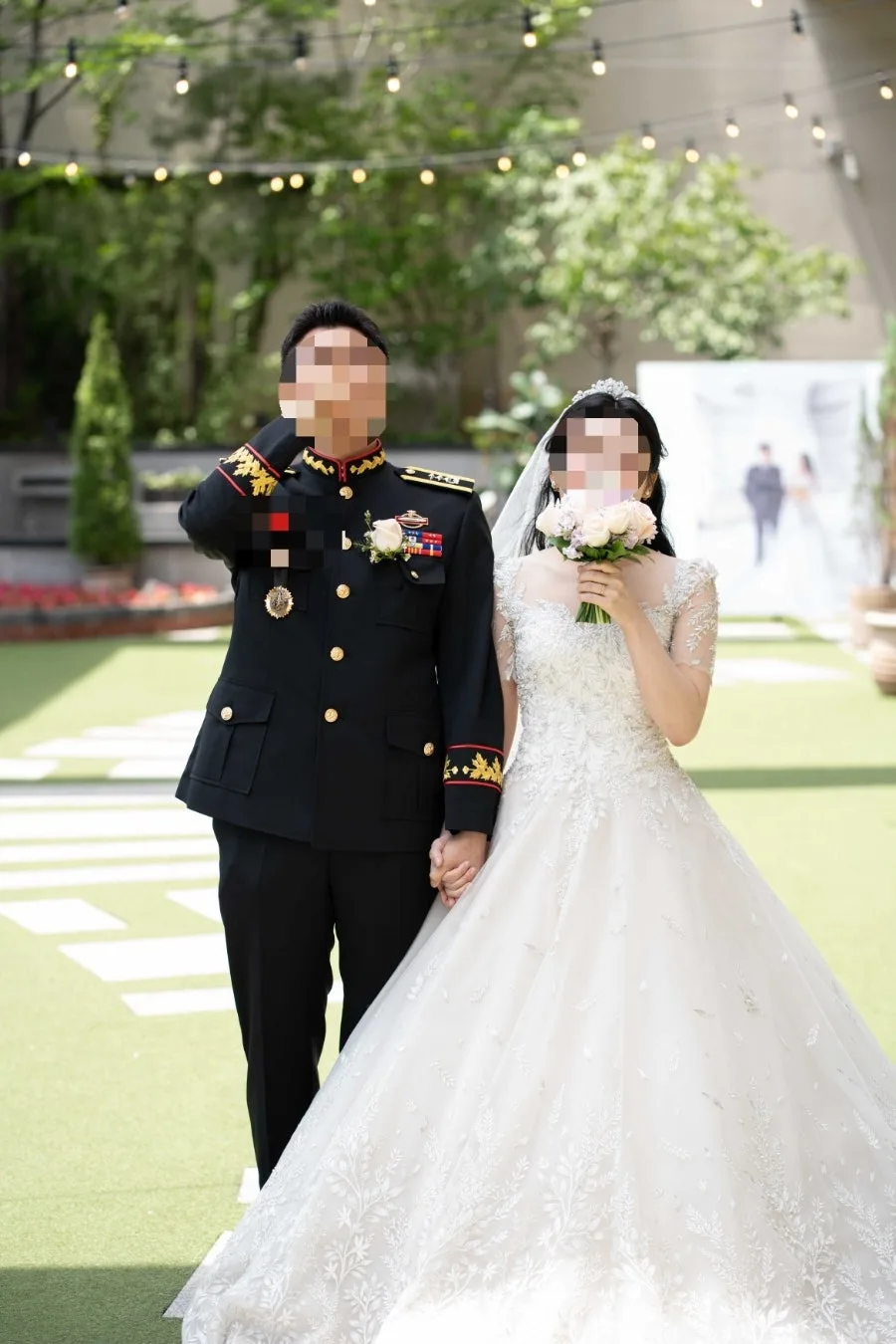 해피스트 사진 2