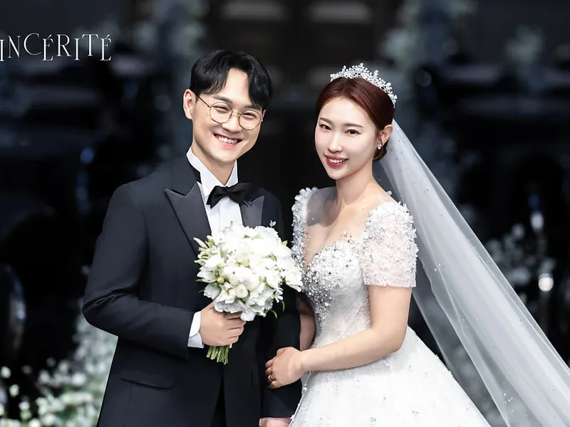 상세리테 사진 1