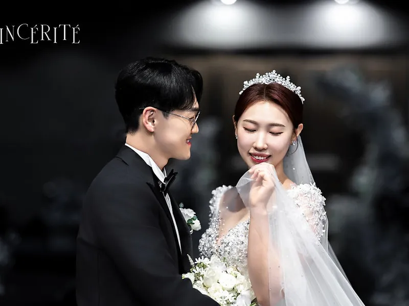 상세리테 사진 2