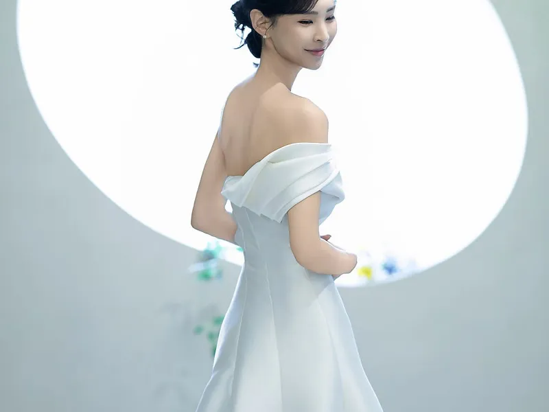 상세리테 사진 4