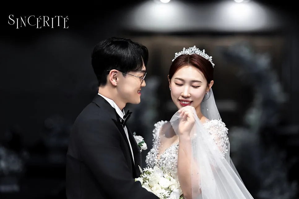 상세리테 사진 2