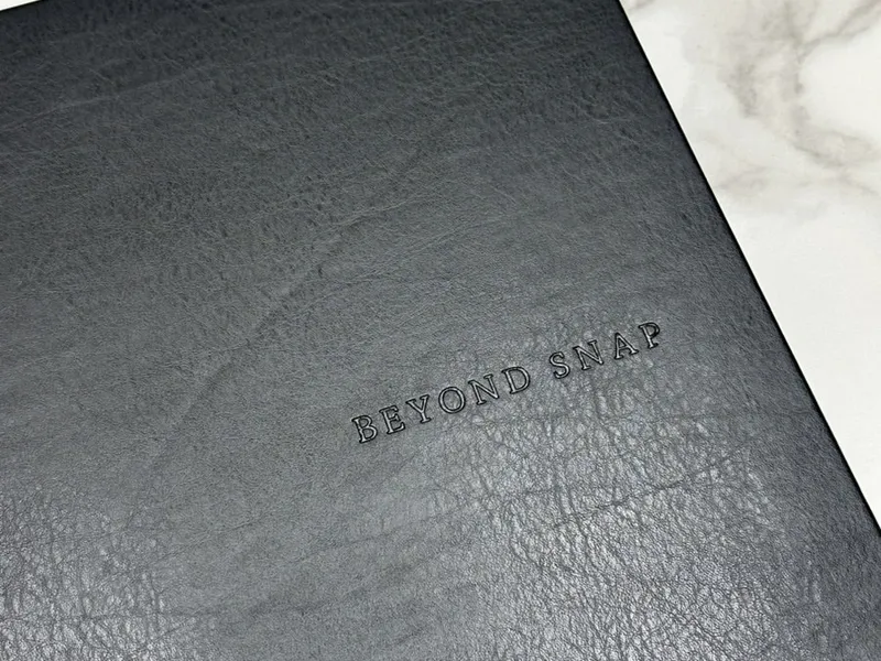 비욘드스냅 사진 3