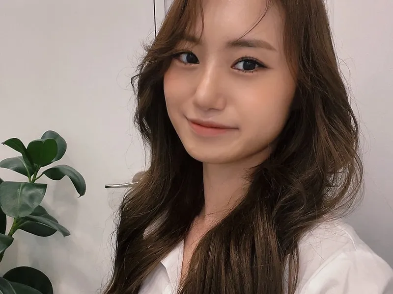 반하다유 사진 4