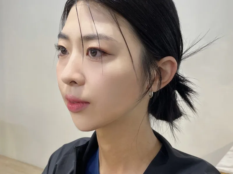 반하다유 사진 3
