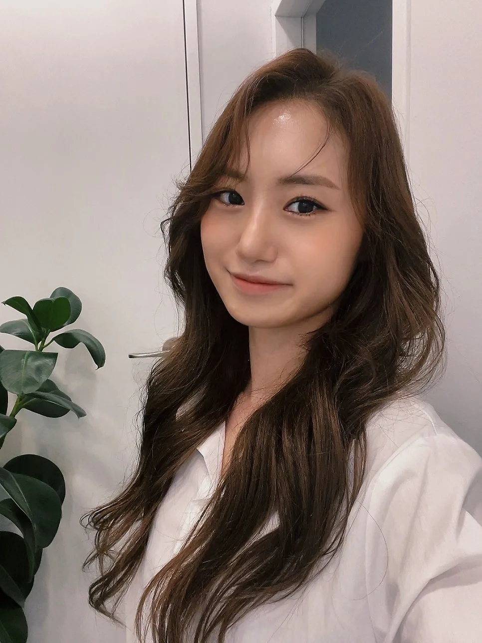 반하다유 사진 4