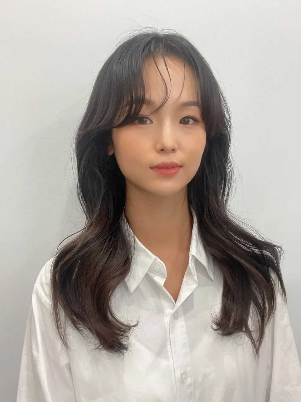 반하다유 사진 5