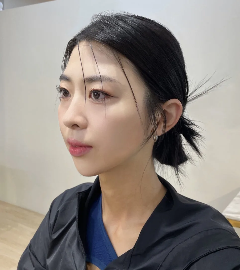 반하다유 사진 3
