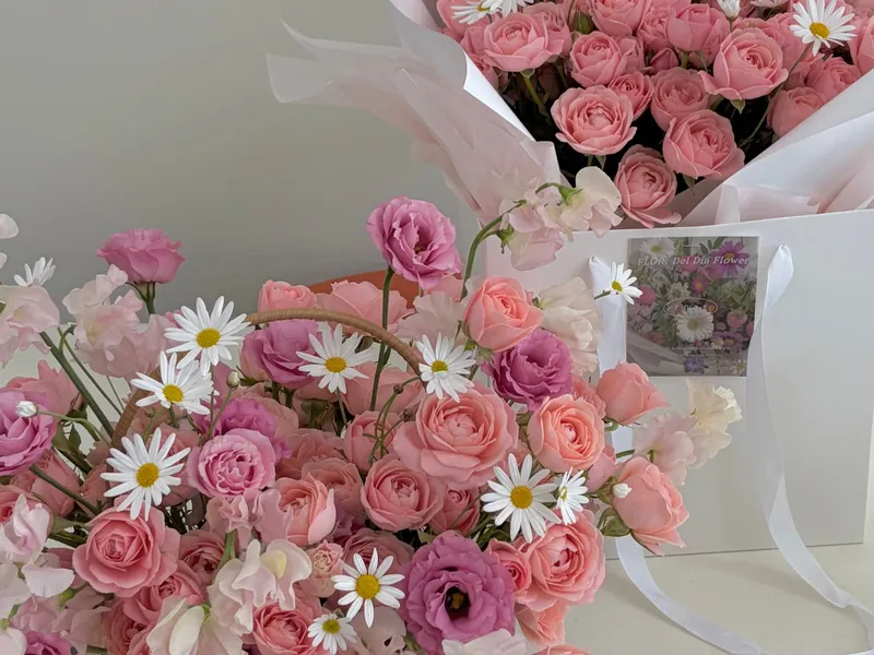 플로델디아 사진 1