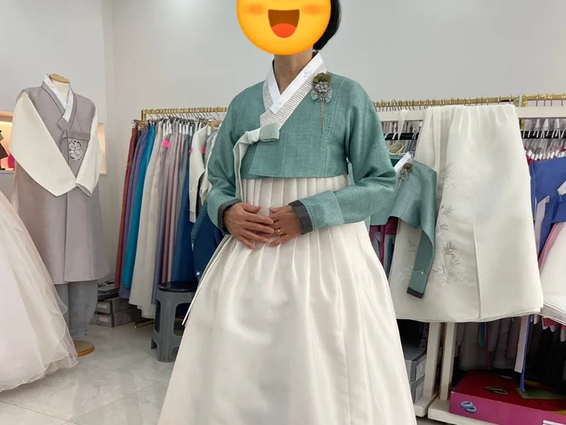 금실주단(동구) 사진 4
