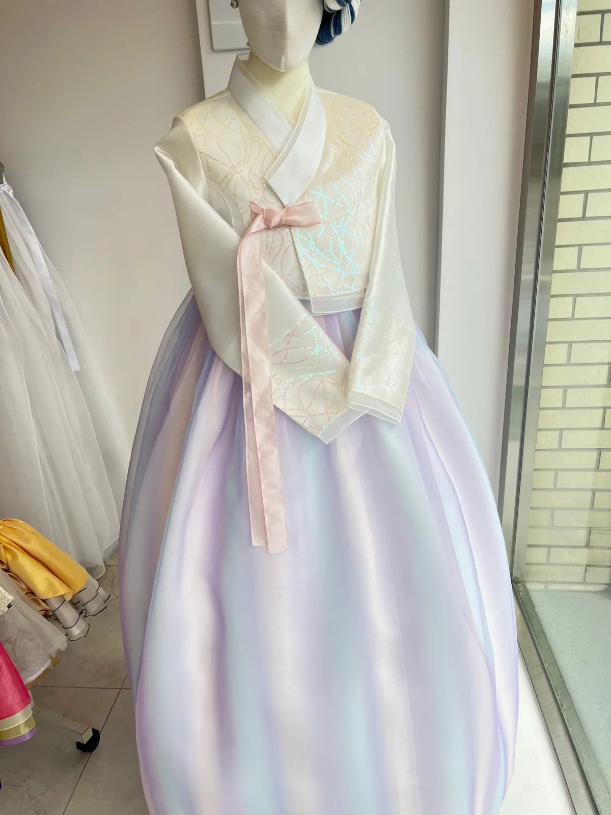 금실주단(동구) 사진 3