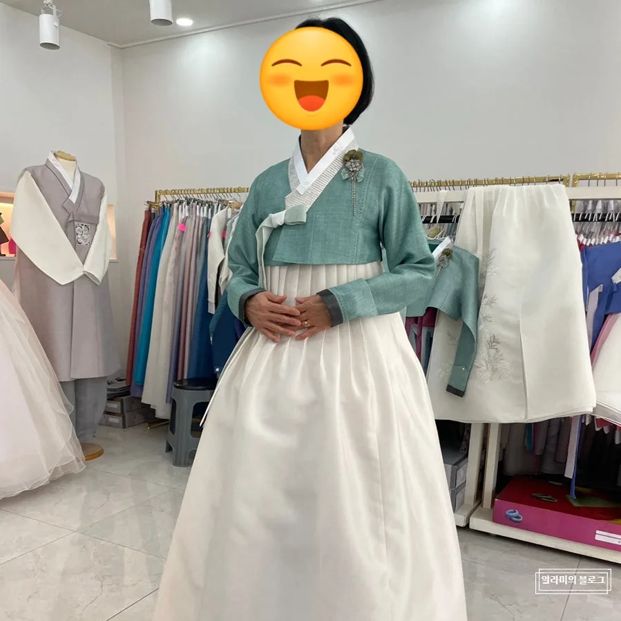 금실주단(동구) 사진 4