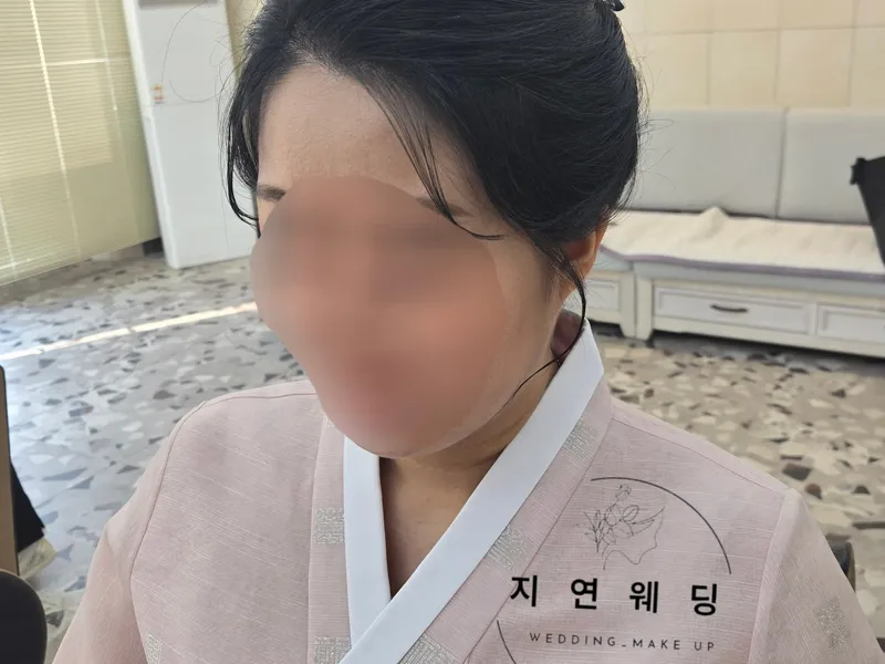 지연웨딩(군산) 사진 3