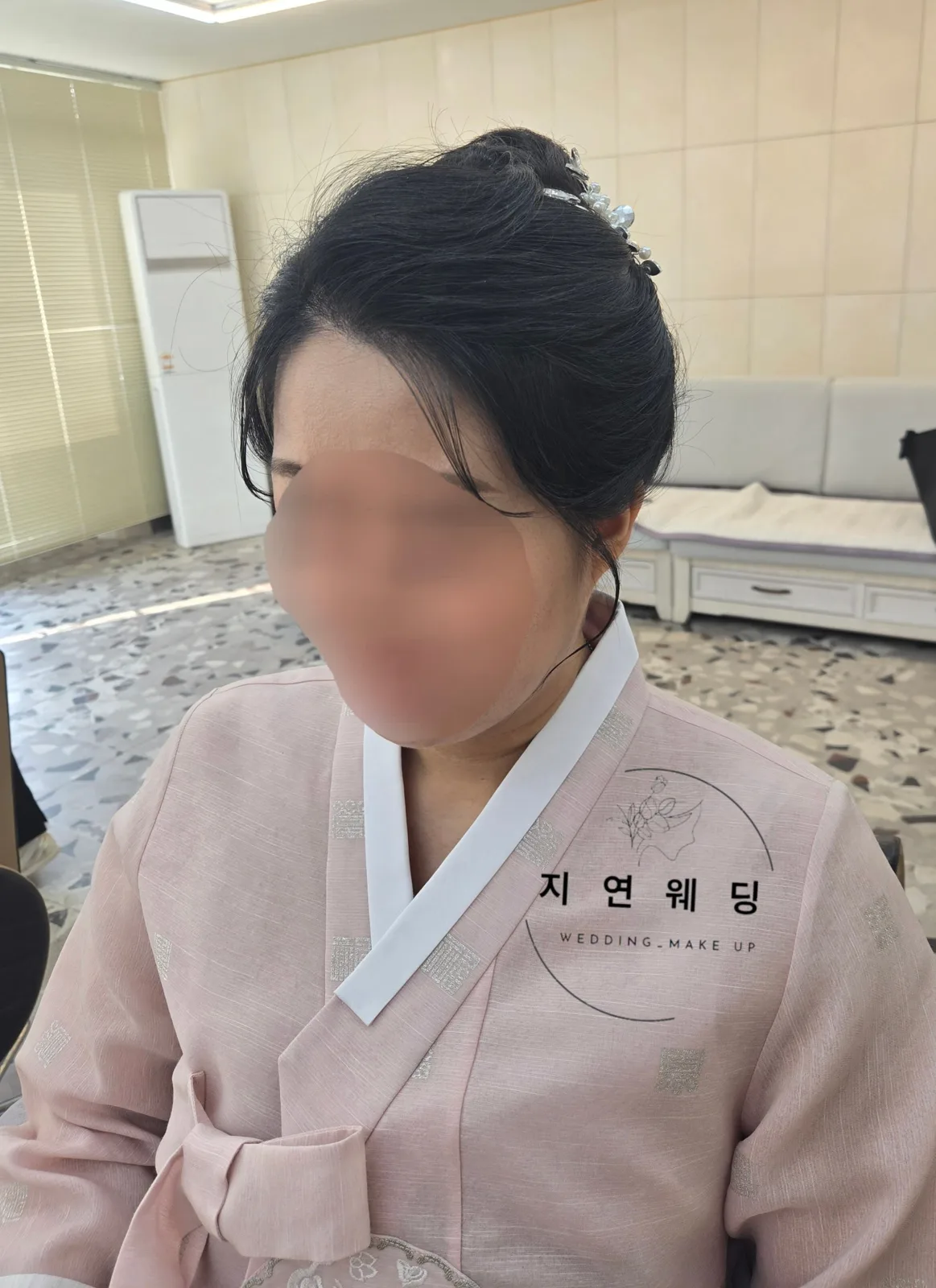 지연웨딩(군산) 사진 3
