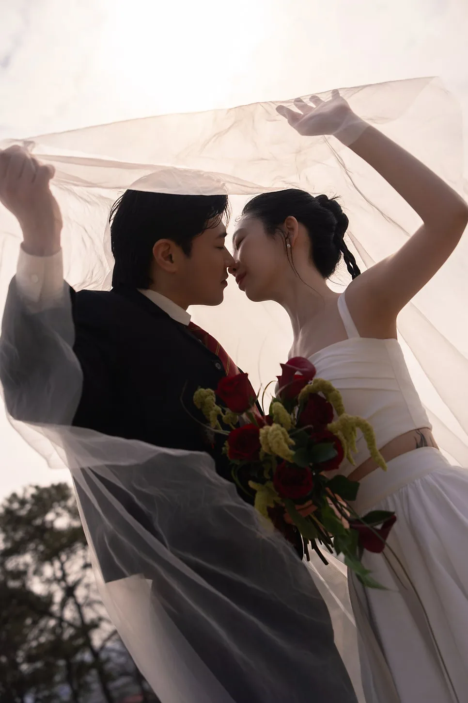 메리로브 웨딩헬퍼(김민서 김원장) 사진 4