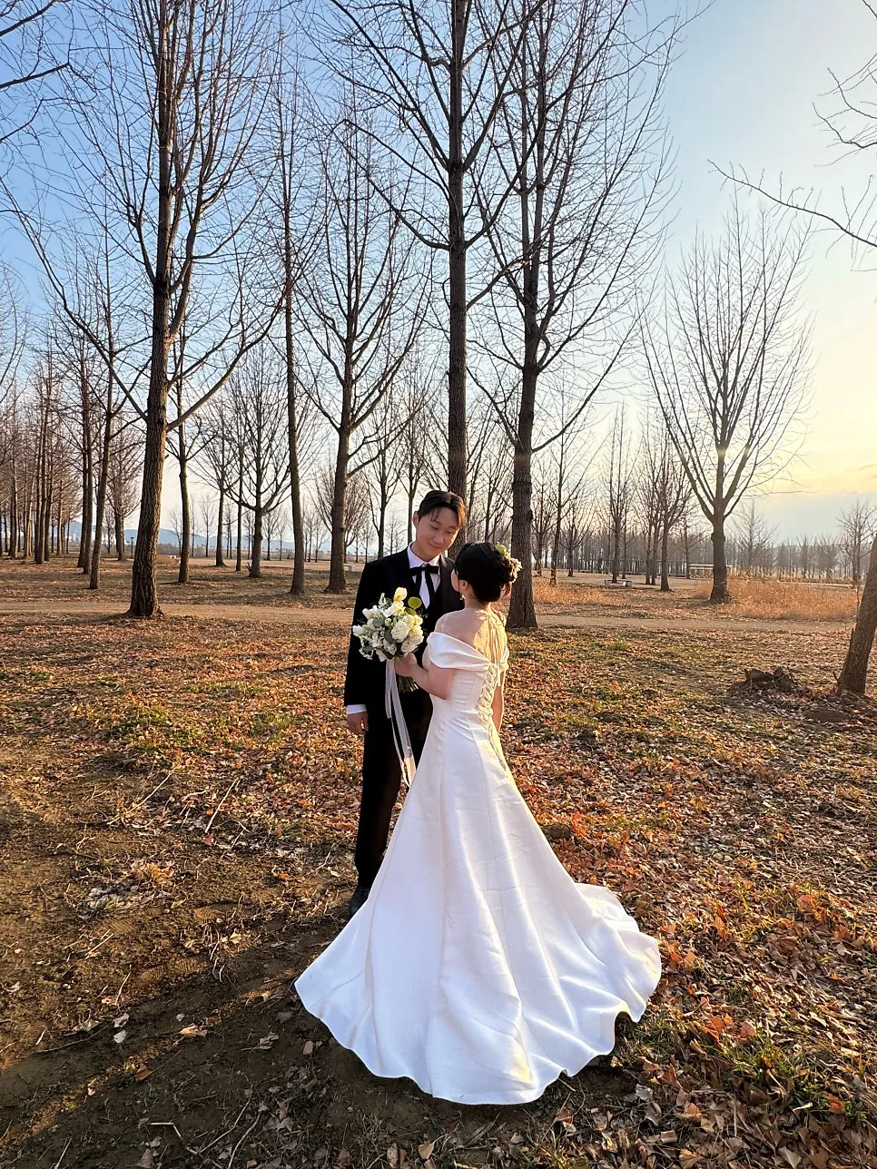 메리로브 웨딩헬퍼(김민서 김원장) 사진 6
