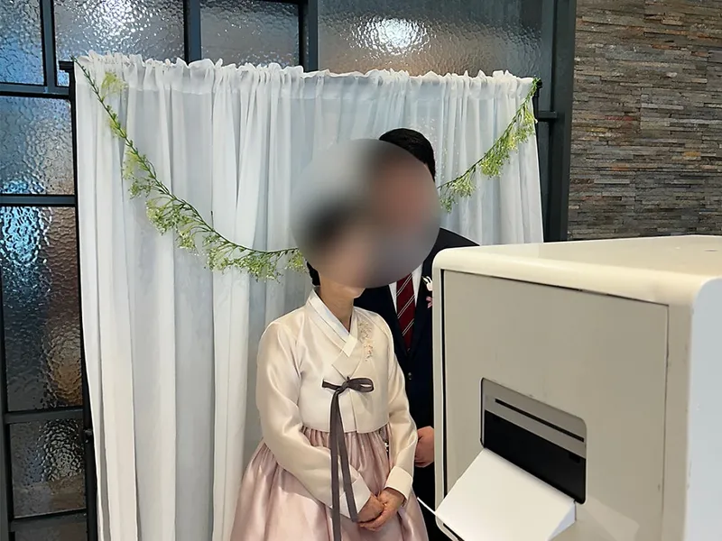 티오박스 사진 2