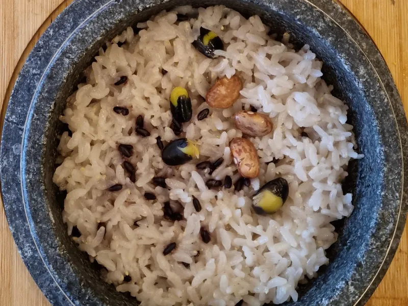 도월 사진 2