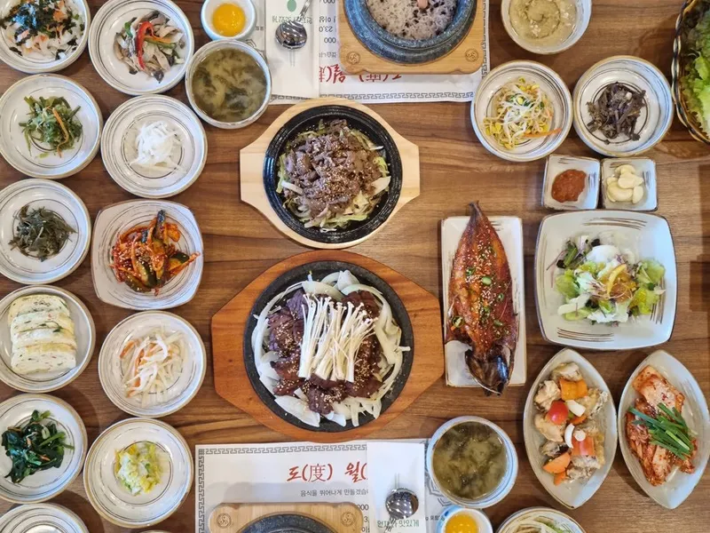도월 사진 1