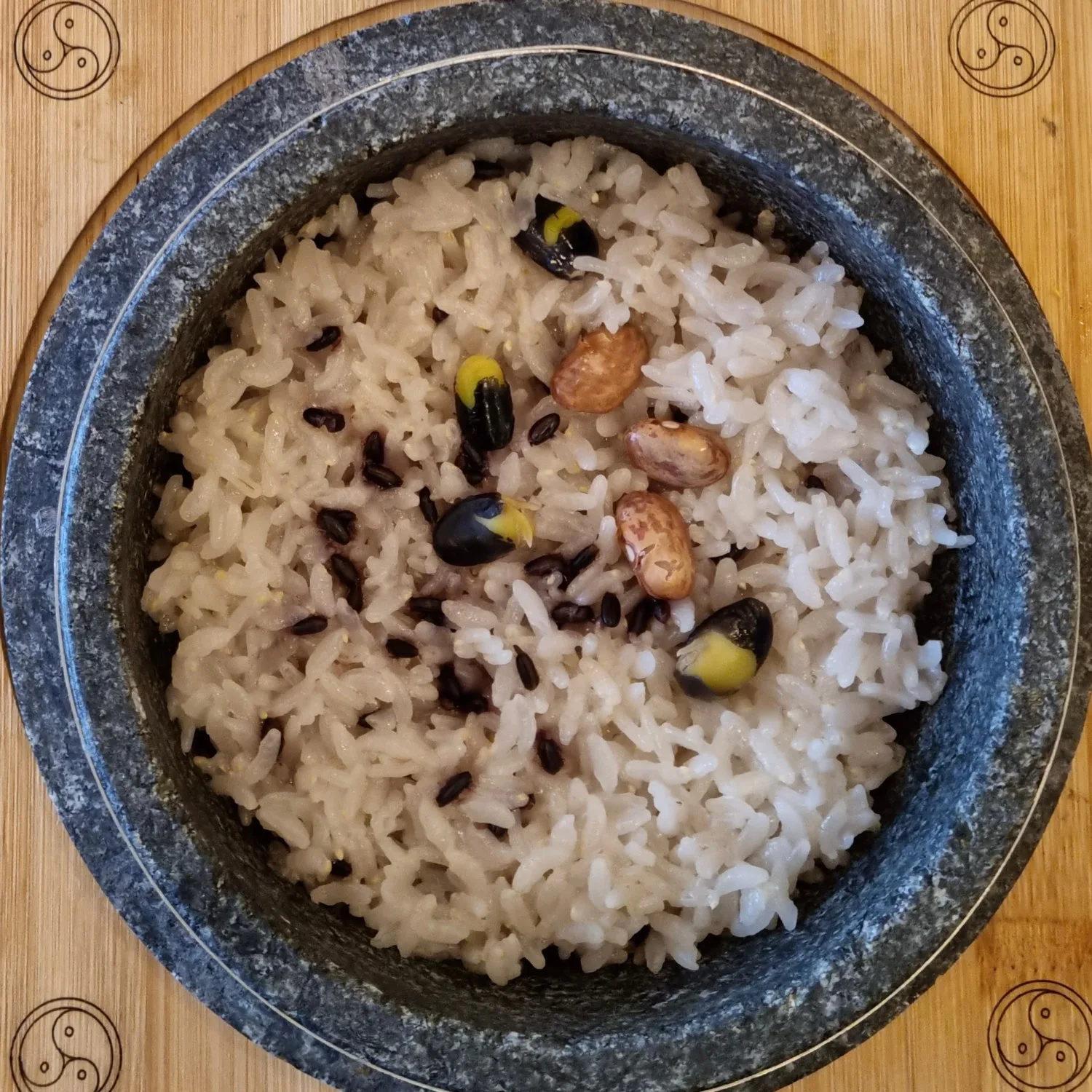 도월 사진 2