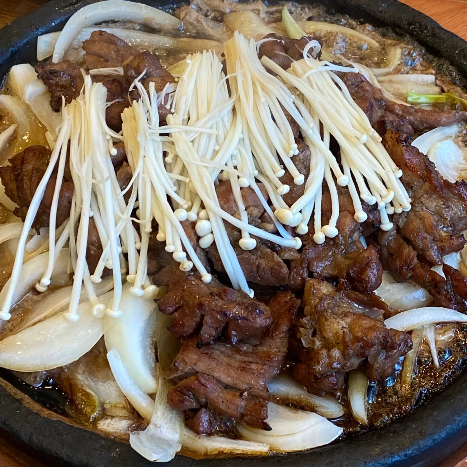 도월 사진 3