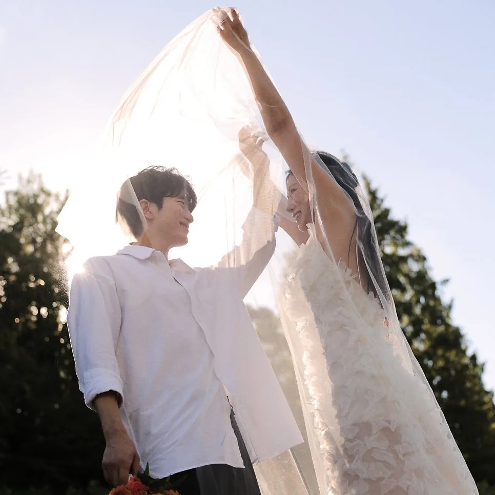 비마이웨딩 엄지 실장 사진 6
