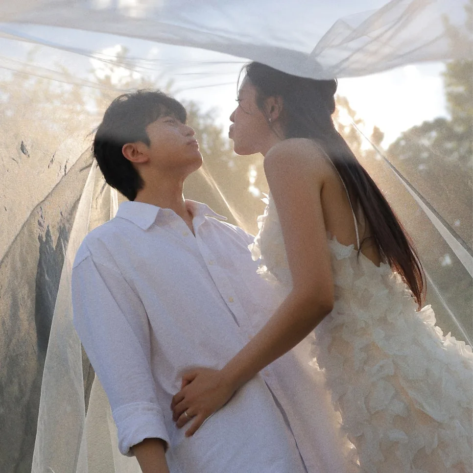 비마이웨딩 엄지 실장 사진 7