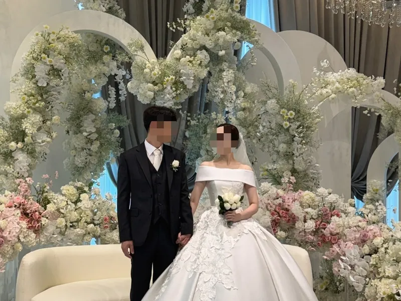 이오엔스냅 사진 1