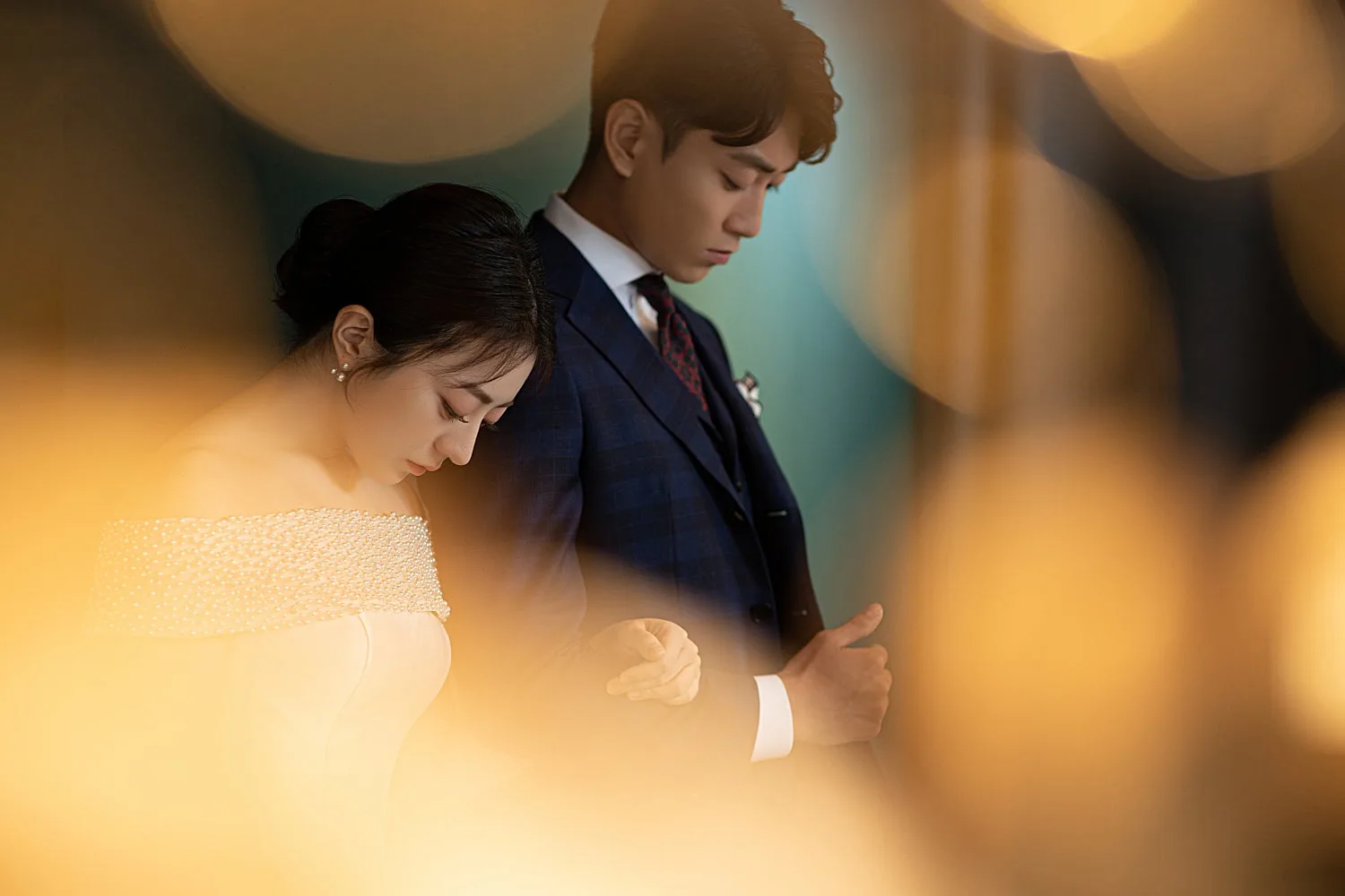 해리슨테일러 수원점 사진 5