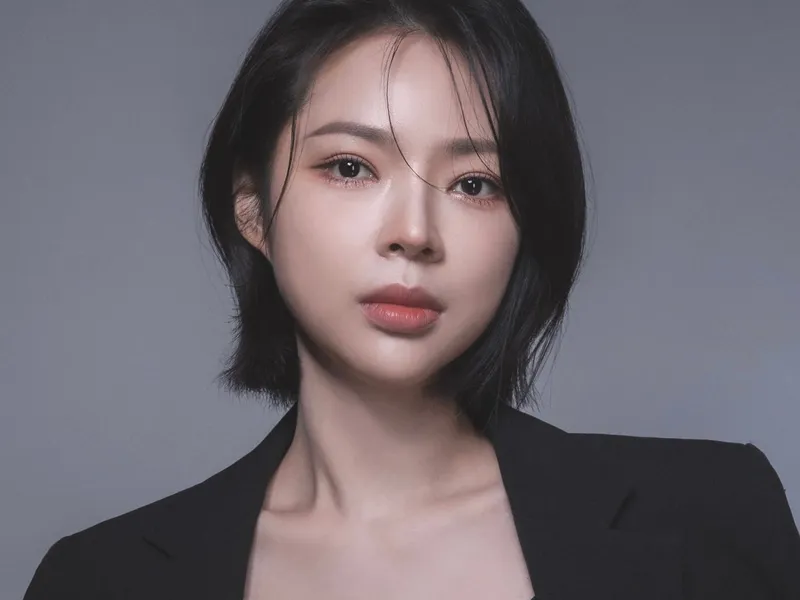 디파인뷰티 사진 1