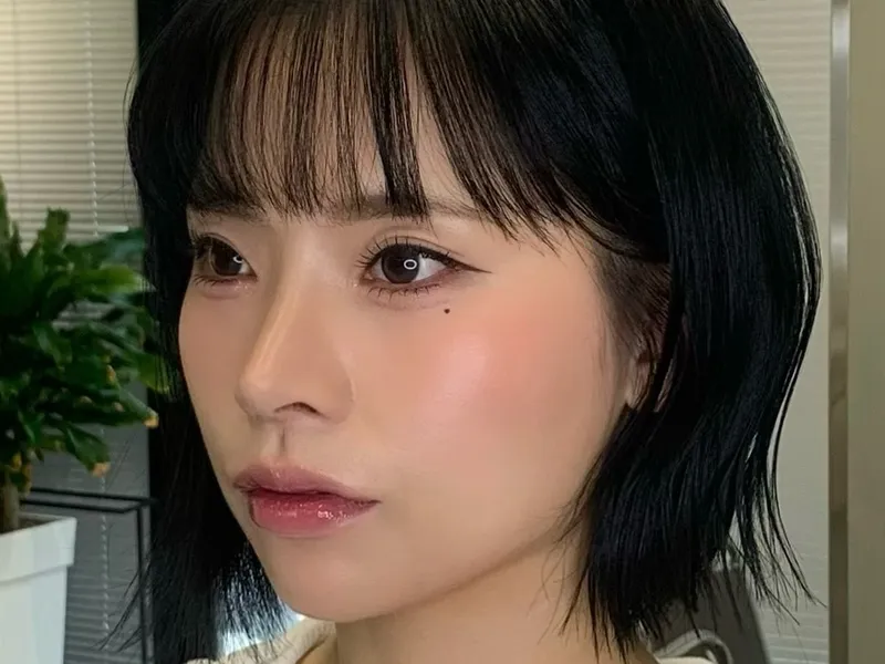 디파인뷰티 사진 2