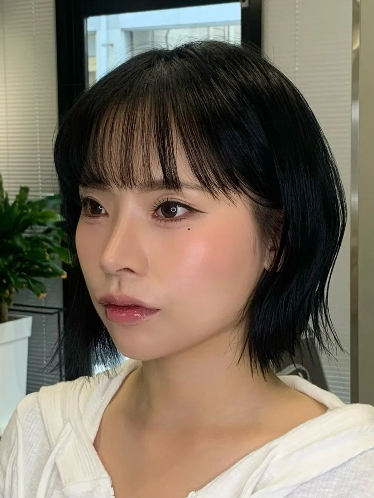 디파인뷰티 사진 2