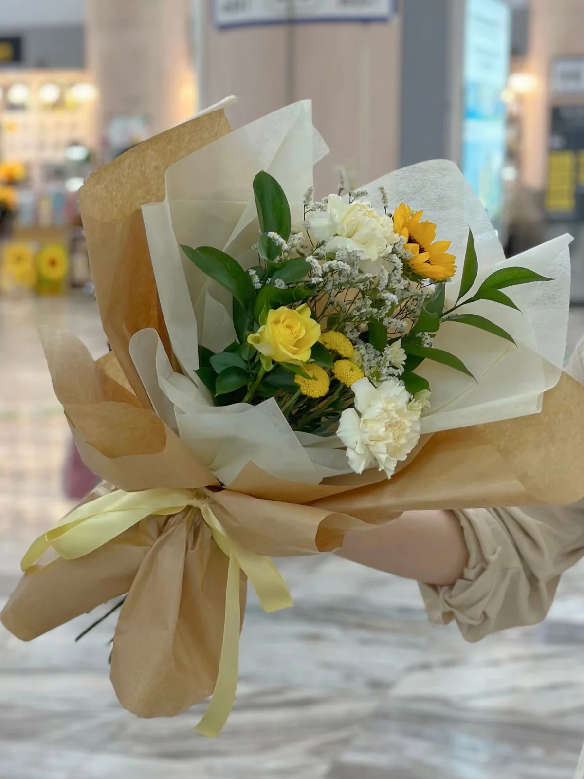 린도플로 사진 5